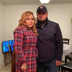 Meet your Posher, Ramon